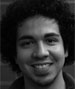 Jose Barrios